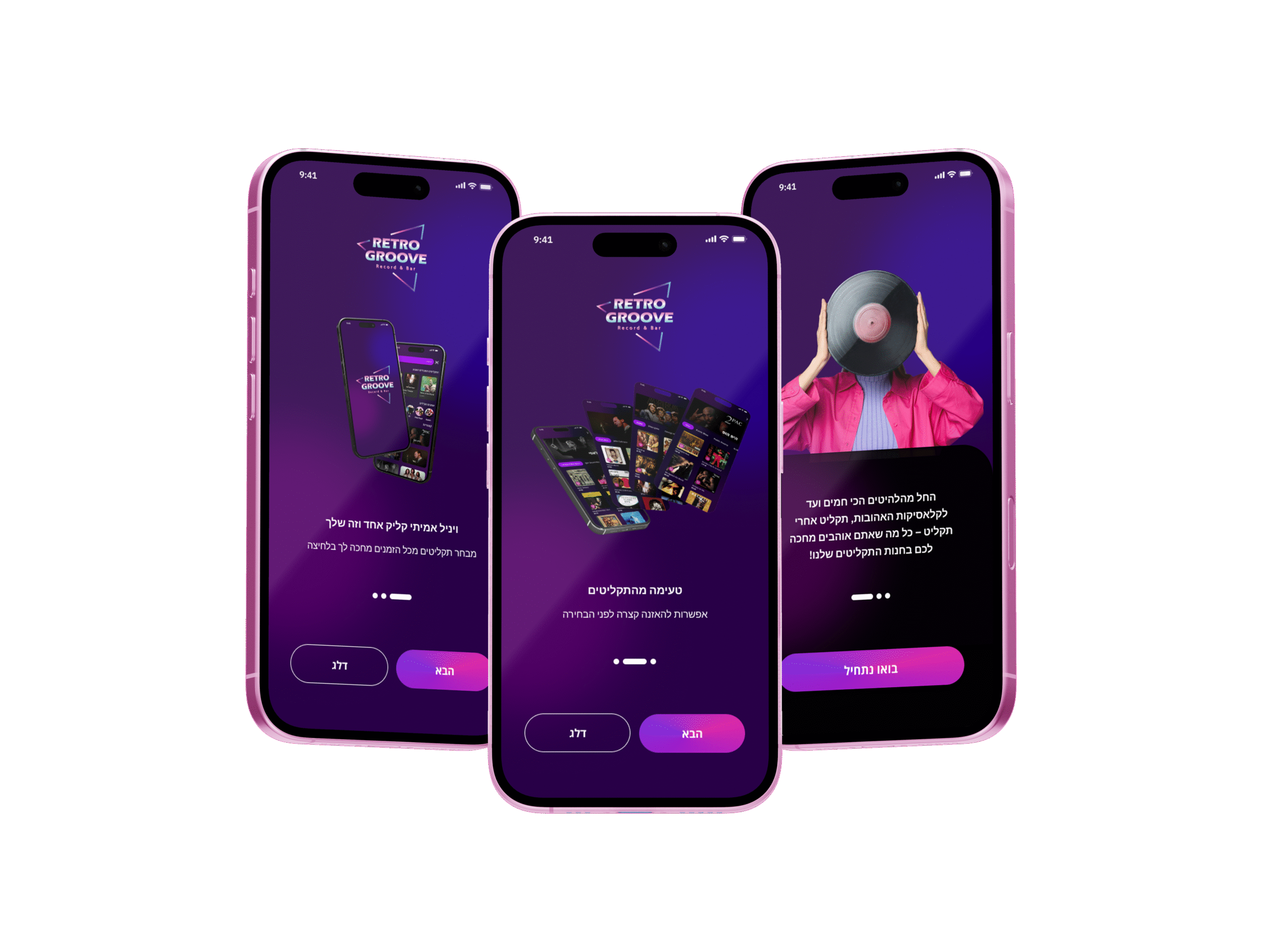 417850096_924eaf21-59ad-4b88-a1c9-22e474ffb6d5 (1)2